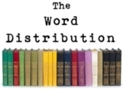 The Word Distribution
